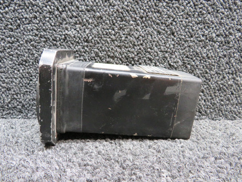 52D75-2 Mitchell Pictorial Turn and Bank Indicator (28V)