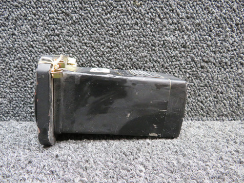 52D75 (28V) Mitchell Pictorial Turn and Bank Indicator