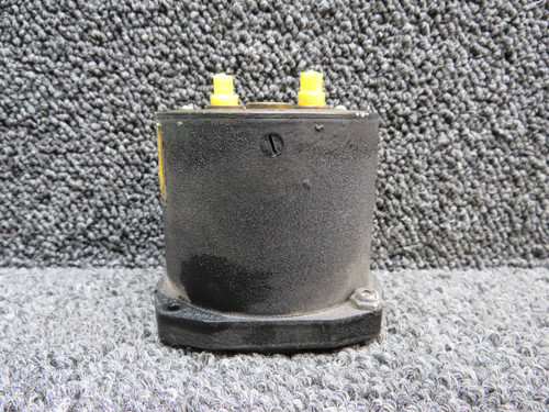 22-868-09 Garwin Avionics Dual Fuel Flow Indicator