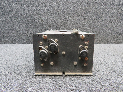 41120-1328 ARC CA-530FD Computer Amplifier (Volts: 28)