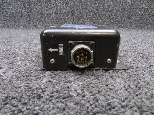 501-1341-02 JET GL-100B G-Limiter (Volts: 28)