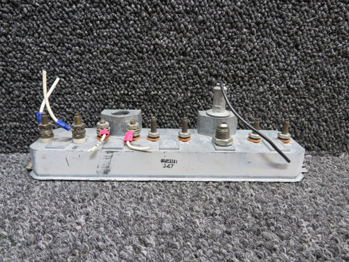 95241-011 Instrument Gauge Cluster Assembly