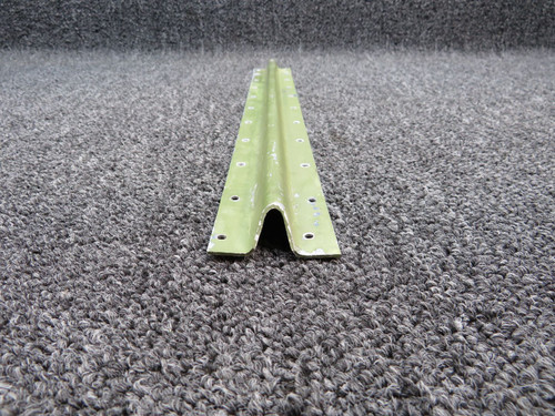 0710005-2 Cessna 180J Stiffener Assembly