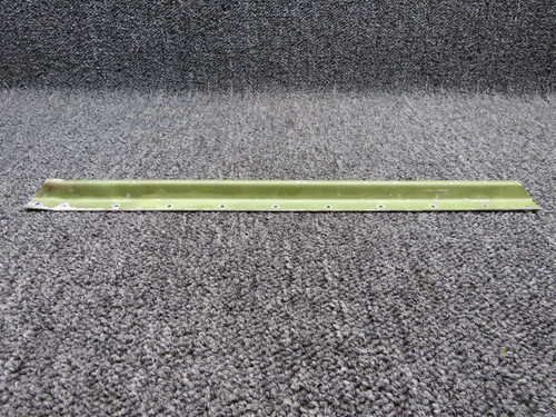 0710005-2 Cessna 180J Stiffener Assembly