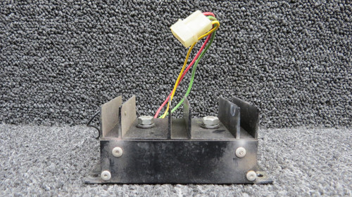 C594502-0102 AeroFlash Cessna Power Supply