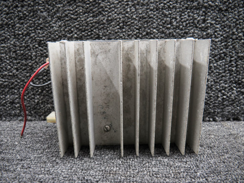 152-0008 Aeroflash Power Supply (Volts: 14)