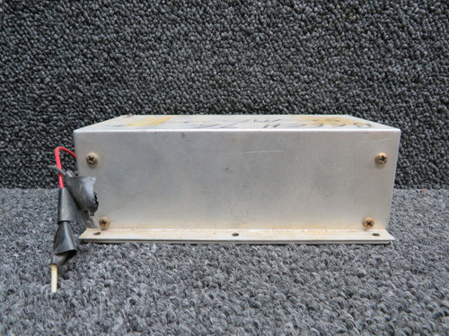 60-2836-3 Grimes Strobe Light Power Supply (Volts: 28)