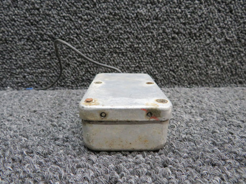 C594501-0202 Aeroflash Power Supply