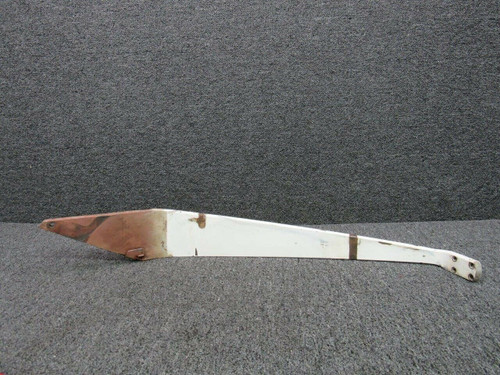 1241401-200 Cessna 210D Spring Main Gear Assy RH