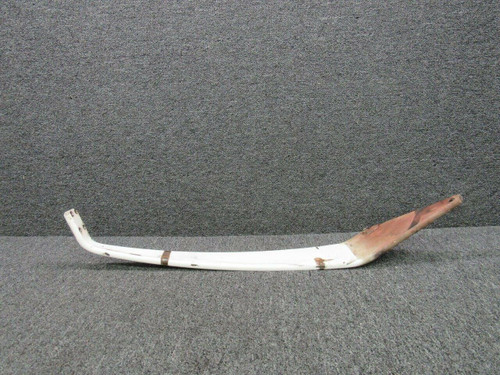 1241401-200 Cessna 210D Spring Main Gear Assy RH