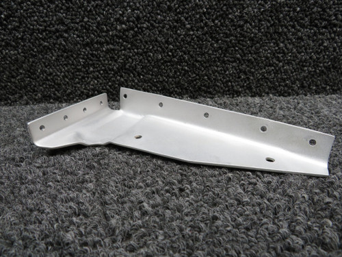 0712317-3AGW Cessna T188C Actuator Hinge Bracket Inboard LH