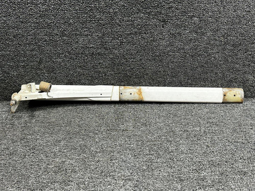 0811946-25 Cessna T310R Weld Step (Minus Steps)