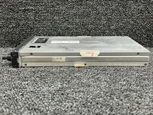 066-1072-00 Bendix King KR-87 ADF Receiver (14 or 28V) (Core)