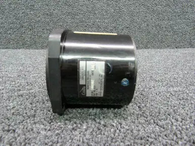 C662026-0111 United Instruments Manifold Pressure Indicator (Serviceable) (SA)