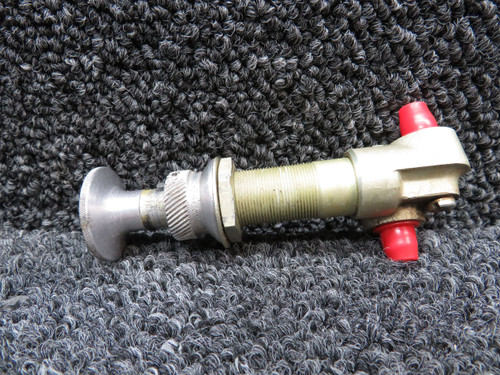 K-2406SAE-1 Kohler Fuel Primer Assembly