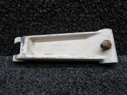 0442506-2 Cessna 182P Nose Gear Torque Link Lower