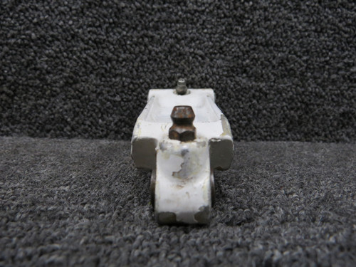 0442506-12 Cessna 182P Nose Gear Torque Link Upper