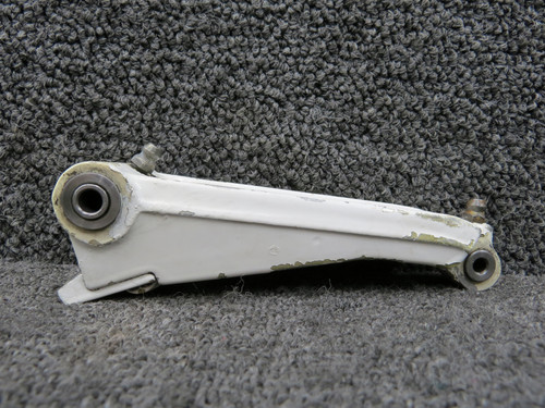 0442506-12 Cessna 182P Nose Gear Torque Link Upper