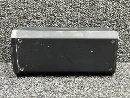 702313-161 (Alt: 206406-161) SDI Hoskins Digital Fuel Flow Indicator (10-32V)