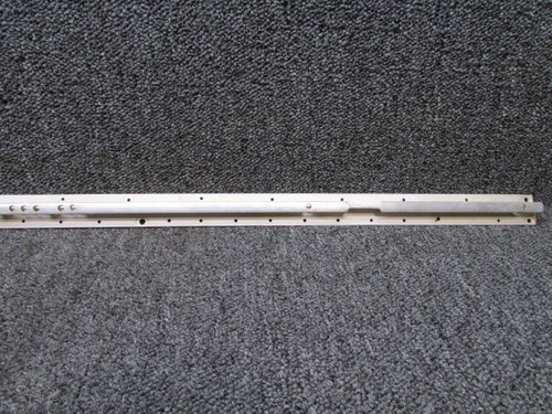 0711693-9  Cessna A185F Seat Rail Inboard LH