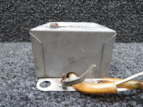 G1 Van Dusen Blink-R Position Light Flasher (Volts: 24) (Core)