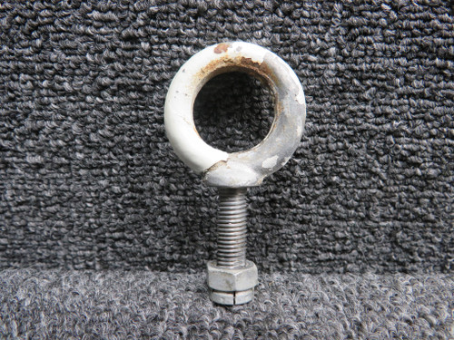 0422344 Cessna 172 Mooring Tie Down Ring
