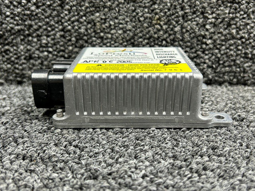 LO102023KW65-LO