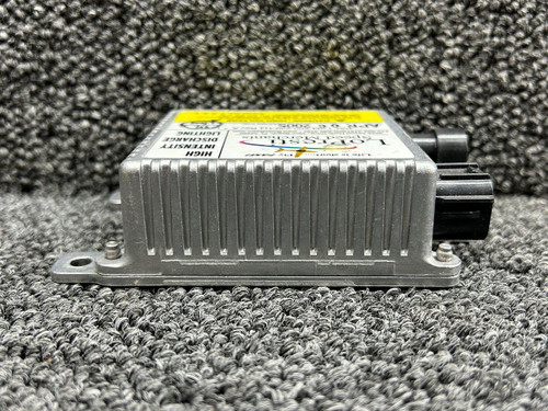 LO102023KW65-LO