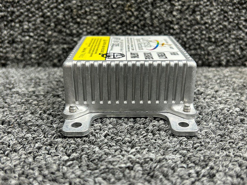 LO102023KW65-LO