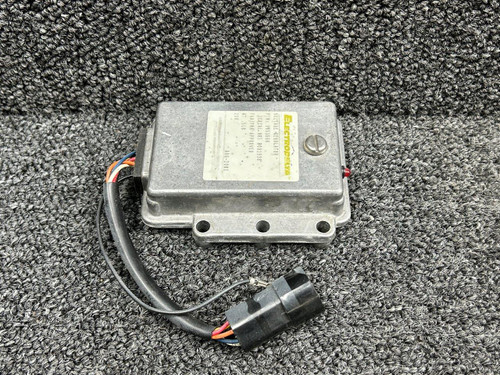 VR515GA Electrodelta Voltage Regulator (Volts: 28)