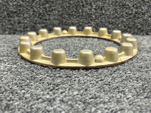 600-16 Aircraft Fuel Tank Bladder Adapter Ring