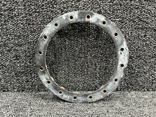 2F1-3 Aircraft Fuel Tank Bladder Adapter Ring