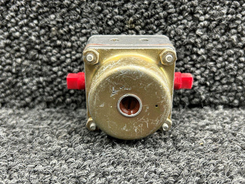 08E92-1 Janitrol Heater Fuel Pressure Regulator Assembly