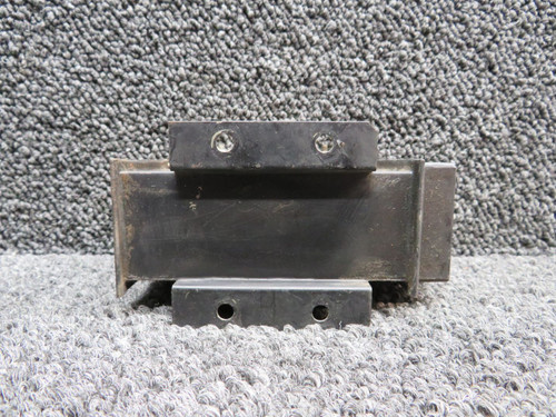 DW-S7-A1 Bendix Parts Power Transformer Box