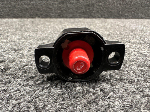 CM-2, CM-20 Klixon Circuit Breakers (Amps: 2-20) (Set of 10)