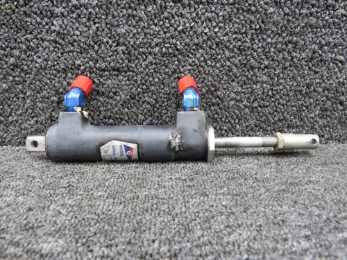 96-380034-13 Gerdes Products Master Brake Cylinder Assembly