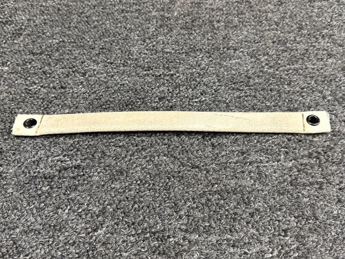 58-530134-11 Beechcraft C23 Interior Handle Strap