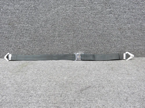 BE2006-1 (Use: 444880) American Safety Flight Systems 9600-3 Seatbelt Assembly