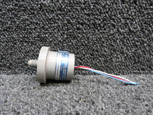 1G1344 Custom Components Switches Gauge Pressure Switch