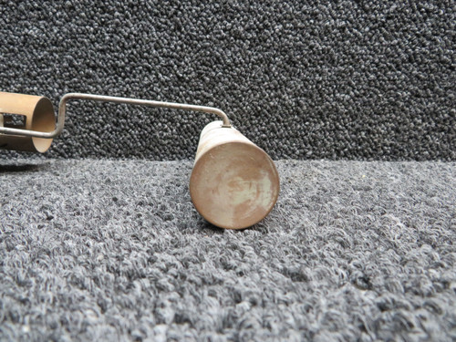 EA470A-1526 Liquidometer Fuel Level Transmitter Assy