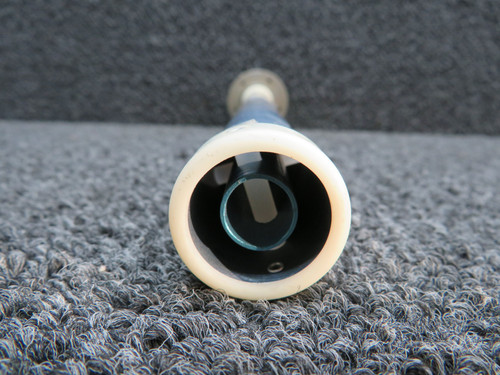 PBA-1020-3 Consolidated Airborne Fuel Transmitter