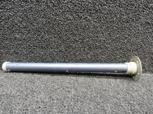 PBA-1020-3 Consolidated Airborne Fuel Transmitter