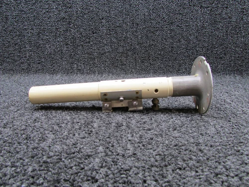 381096-18646 Simmonds Tank Unit Fuel Capacitor