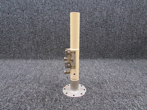 381096-18646 Simmonds Tank Unit Fuel Capacitor