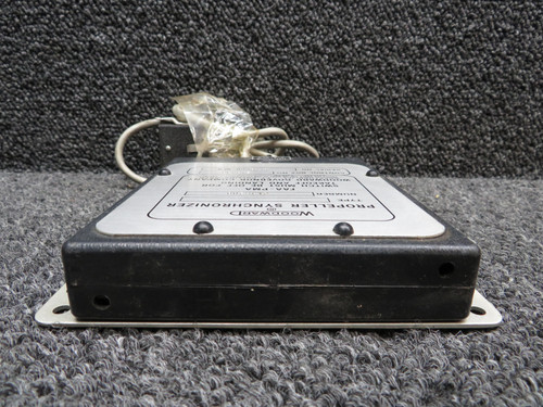 KC110223MBM50-HA
