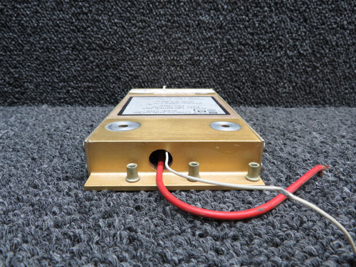 60-2038-1 (Alt: 6608102-1) Symbolic Twilighter MKIII Strobe Power Supply