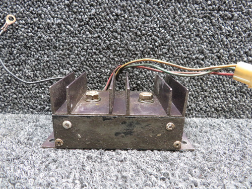 C594502-0102 Aeroflash Power Supply