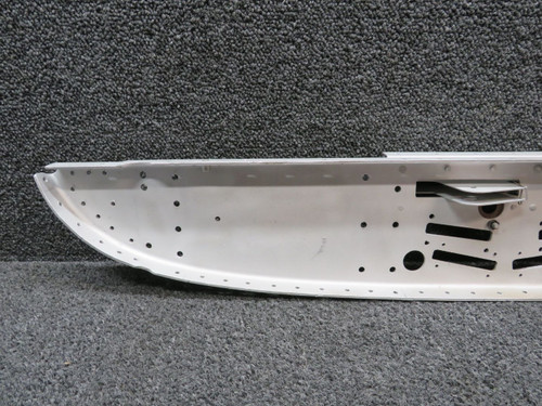 0511287 Cessna 172H Main Landing Gear Bulkhead Aft (STA: 65.33) (Minus Brackets)