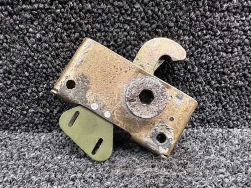 5011287-2 Cessna Cargo Door Latch Assembly