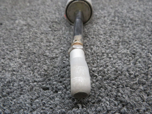 145-58106 Navion L-17 Main Gear and Flap Cylinder Assembly (Bent Rod End)